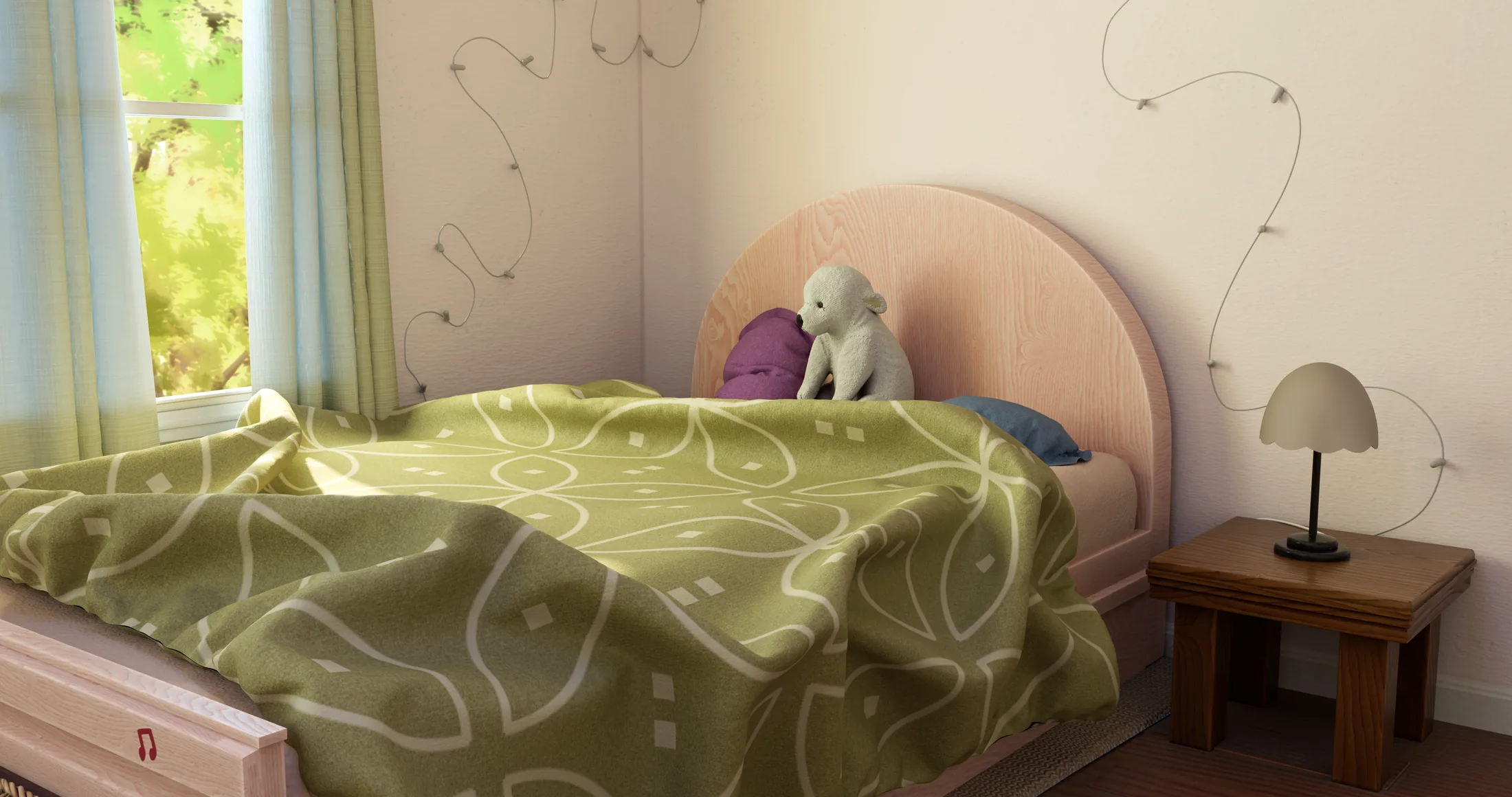 Dream